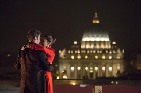 foto-poli-opposti-9-low