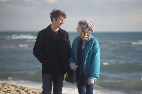 foto-poli-opposti-3-low