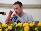 Recensione: PROGRAM. Lance Armstrong eroe nero horror Frankenstein