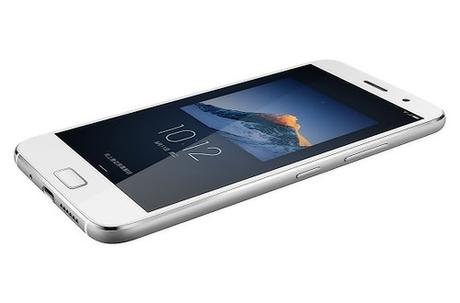 smartphone sotto 300 euro