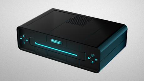 [Aggiornata] Nintendo NX: la nuova piattaforma sarà un ibrido tra console casalinga e portatile?