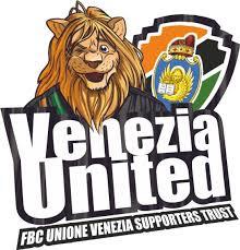 Tacopina Show, un commento dell’associazione VeneziaUnited