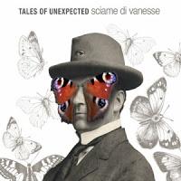 Tales of unexpected - Sciame di vanesse