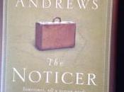 Noticer Andy Andrews