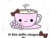 delle cinque-Presentazione