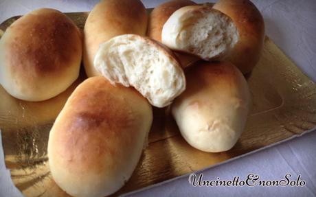 12170411_848852728561858_790235905_n