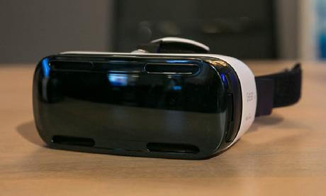 Sony: “PlayStation VR seguirà il ciclo di vita di PS4”