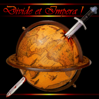Divide et impera