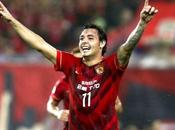 Chinese Super League: Guangzhou punti titolo, cinque squadre coinvolte nella lotta salvezza