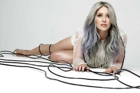 hilary-duff-youngblood