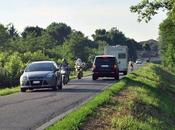 PAVIA. Faldini Protti contro Lazzari: senso unico Milazzo? Solo ripicche civetterie!"