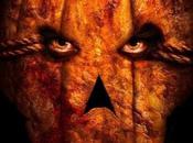 hallows’