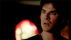Recensione | The Vampire Diaries 7×02 “Never Let Me Go”
