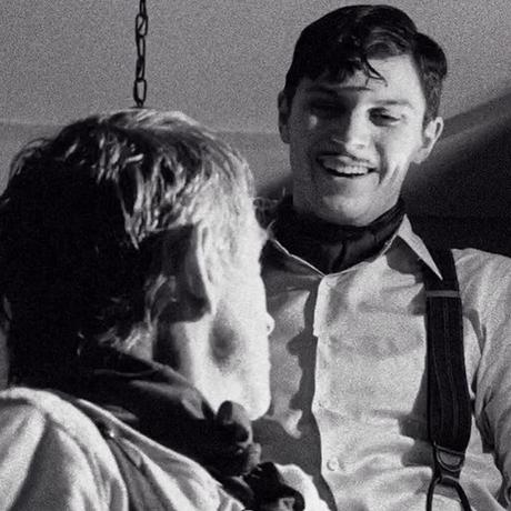 Recensione | American Horror Story: Hotel 5×02 “Chutes and Ladders”