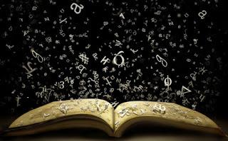 Blogger Love Project 2015 Day 4 parte #2: Share a Tip!: Come scrivere un libro