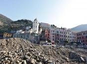 Consumo suolo, Franceschini come Renzi. Avanti tutta!