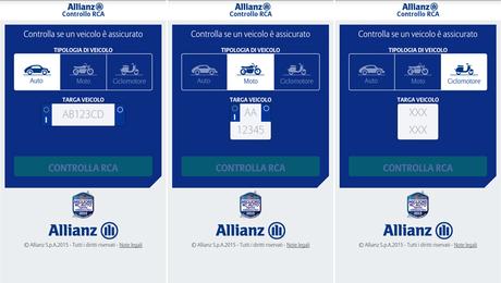 controllo-assicurazione-rca-auto