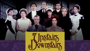upstairs-downstairs-dvd