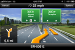Navigon, un ottimo navigatore per il nostro iPhone ed iPad