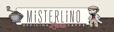 È quasi ora del TB6Cafè a Parma!