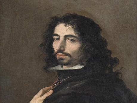 Luca Giordano