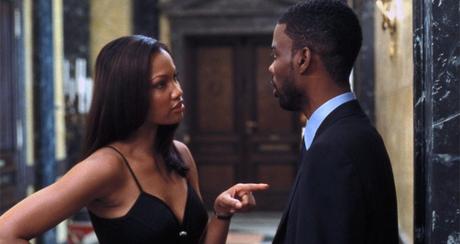 Domenica 18 Ottobre sui canali Sky Cinema HD e Sky 3D