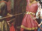 Gastaldo. Capitolo