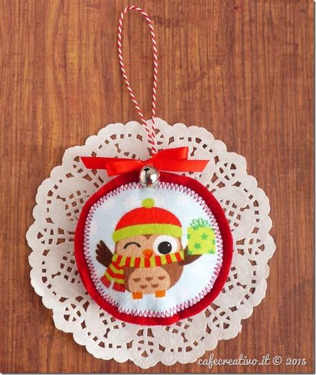 natale-palline-fai-da-te-in-feltro-stoffa-diy-christmas-ornament-by cafecreativo (1)