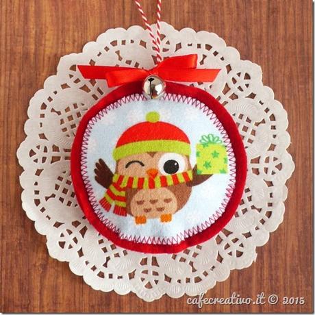 natale-palline-fai-da-te-in-feltro-stoffa-diy-christmas-ornament-by cafecreativo