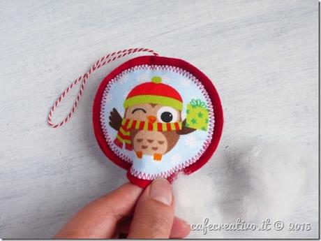 natale-palline-fai-da-te-in-feltro-stoffa-diy-christmas-ornament-tutorial-by cafecreativo (6)