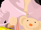 Idee guadagnare online casa