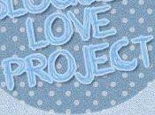 Blogger love project share tip!