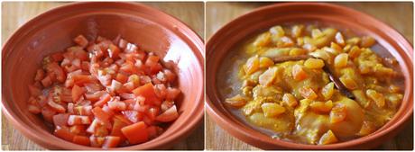 Tagine preparazione-horz