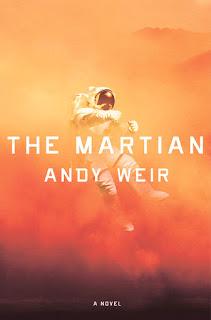 The Martian - Sopravvissuto: gli esseri umani sono tutti marziani