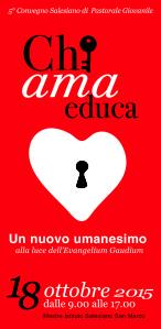 ChiAmaEduca_Locandina_2015