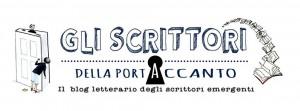 Gli Scrittori della porta accanto