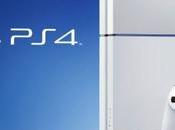 PlayStation taglio prezzo europeo previsto ottobre?