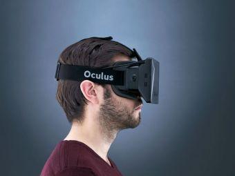 Palmer Luckey spiega perché Oculus Rift costerà il giusto