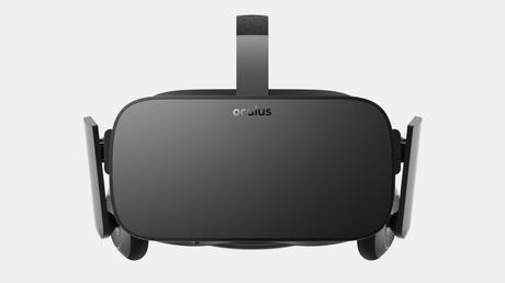 Palmer Luckey spiega perché Oculus Rift costerà il giusto