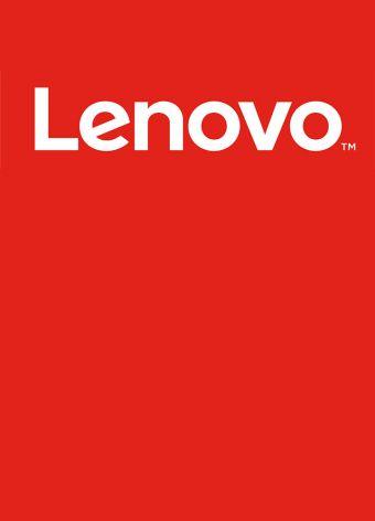 Lenovo non vuole vendere i Surface per colpa della competizione