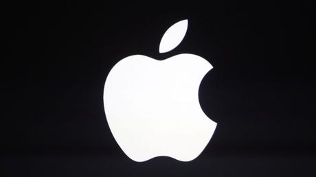 Apple sanzionata con una multa da 234 milioni di dollari per violazione di brevetti