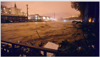 Quelle leggi scritte male