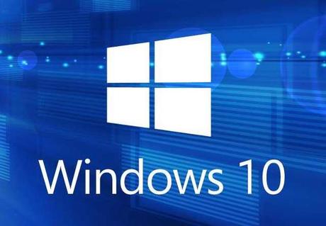 Errore 0x80240017 in Windows 10 come risolvere