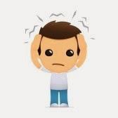 Cefalea, ad ogni tipologia un olio essenziale