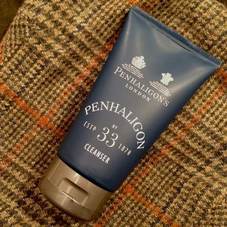 IL PROFUMO: PENHALIGON No. 33 di PENHALIGON'S