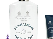 PROFUMO: PENHALIGON PENHALIGON'S