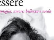 Diane Furstenberg presenta l'autobiografia Donna Volevo Essere", viaggio nella vita un'icona nostri tempi‏