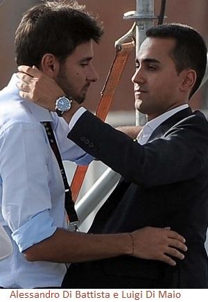 DiMaio&DiBattista