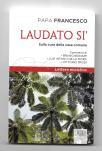 LAUDATO SI' - don Bruno copertina