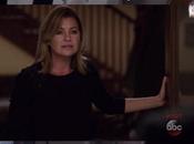 Recensione Grey’s Anatomy 12×04 “Old Time Rock Roll”